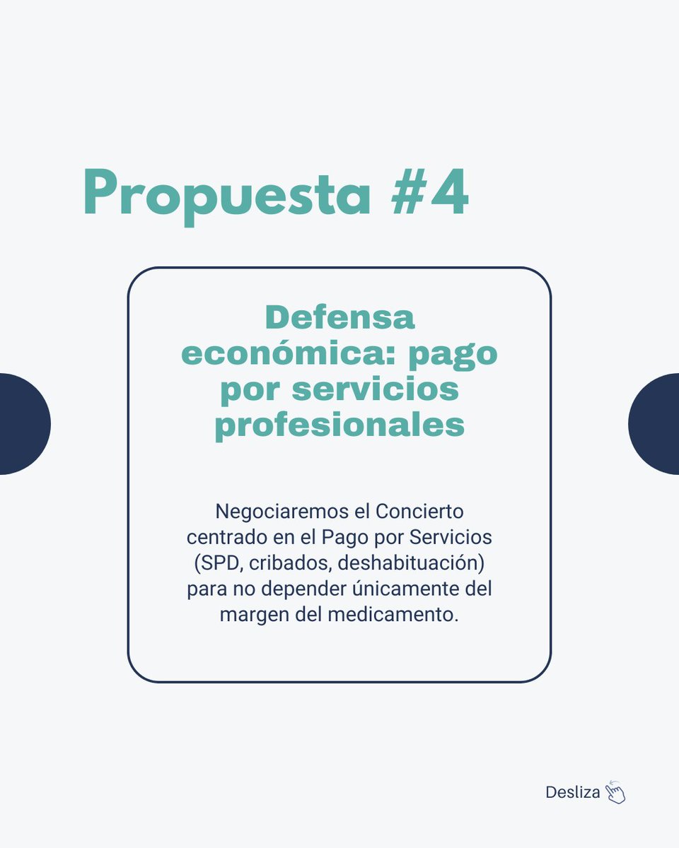 avanzamicof tweet media