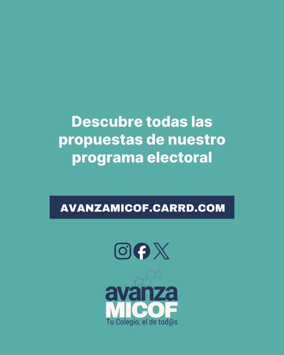 avanzamicof tweet media