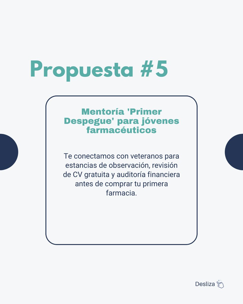 avanzamicof tweet media