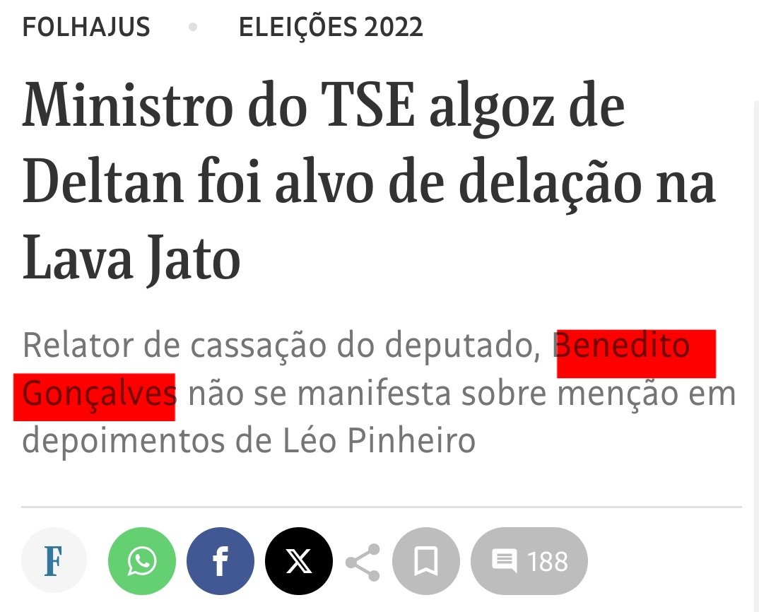 Henrique Zperzandi tweet media