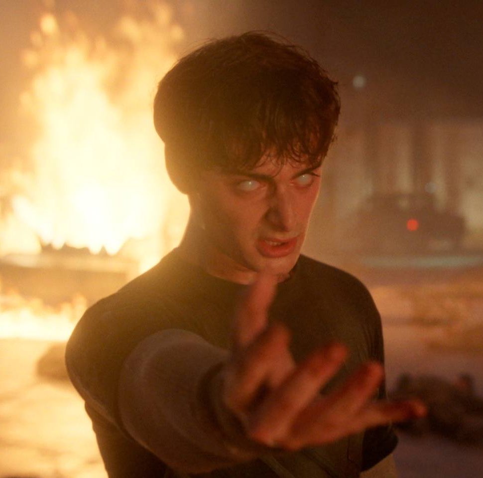 Stranger Things Updates tweet media