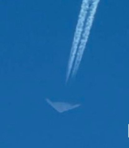 🇺🇸 Ronald Carter tweet media