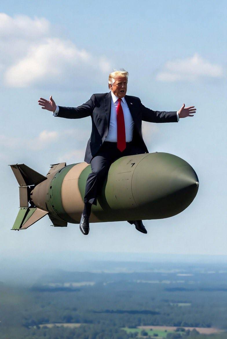 Adrian Solis tweet media