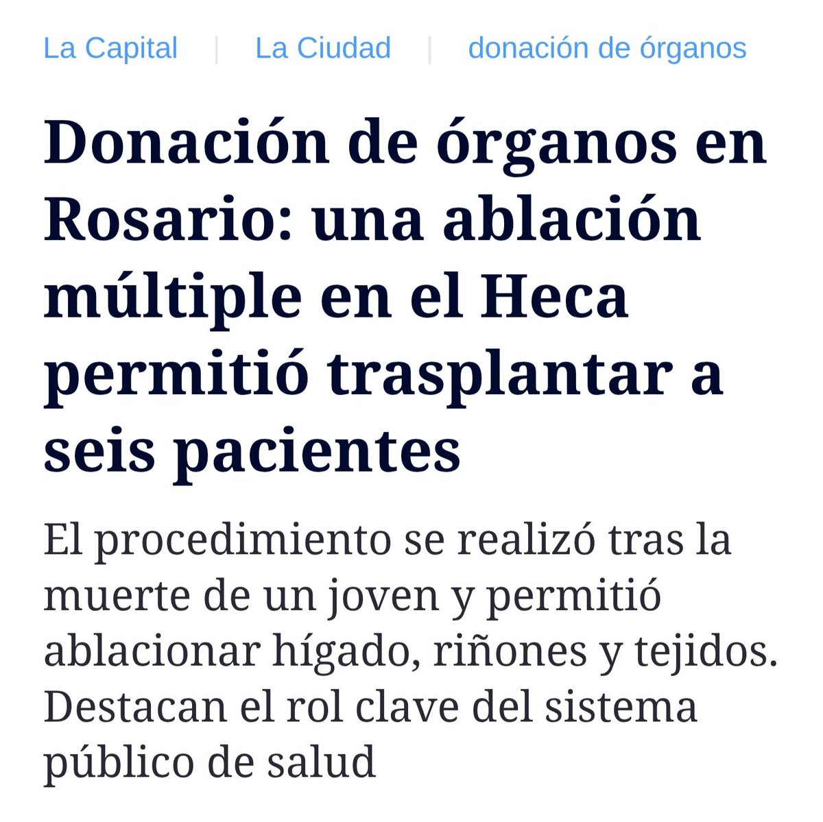 mariuschmuck_'s tweet photo. En el Día Mundial de la Salud, un reconocimiento a quienes sostienen todo: los trabajadores y trabajadoras de la salud.

A los que están todos los días, poniendo el cuerpo y el compromiso para cuidar a otros.

Defender la salud pública también es defenderlos a ellos.

https://t.co/8tPSn3MpTq