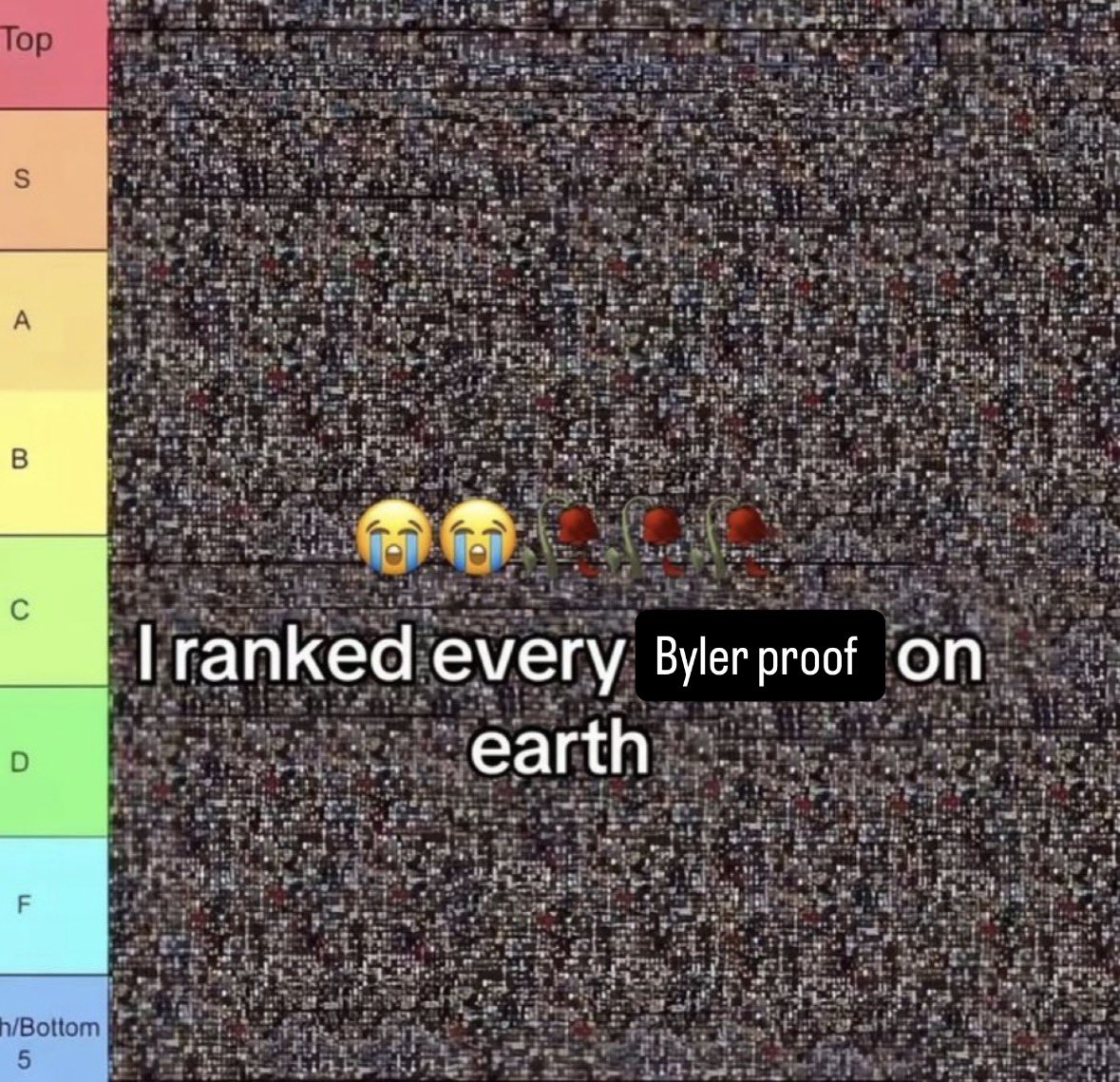 Papa shady facts (?) tweet media