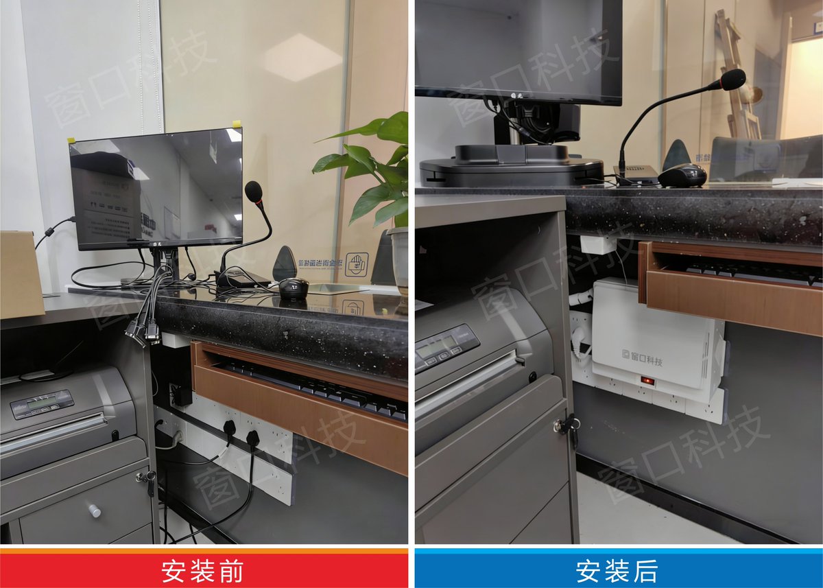 Рудая Ольга tweet media