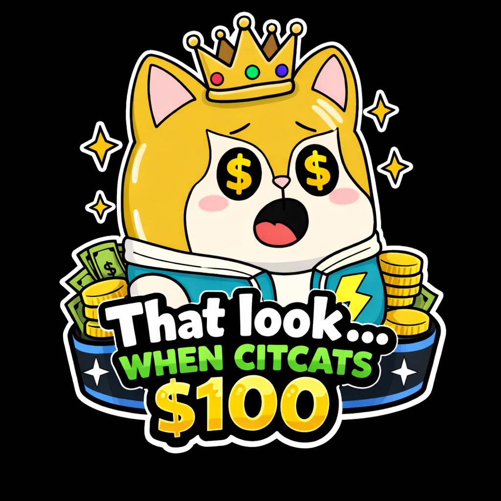 <a href="/CitcatsNFT/">Citcats</a>