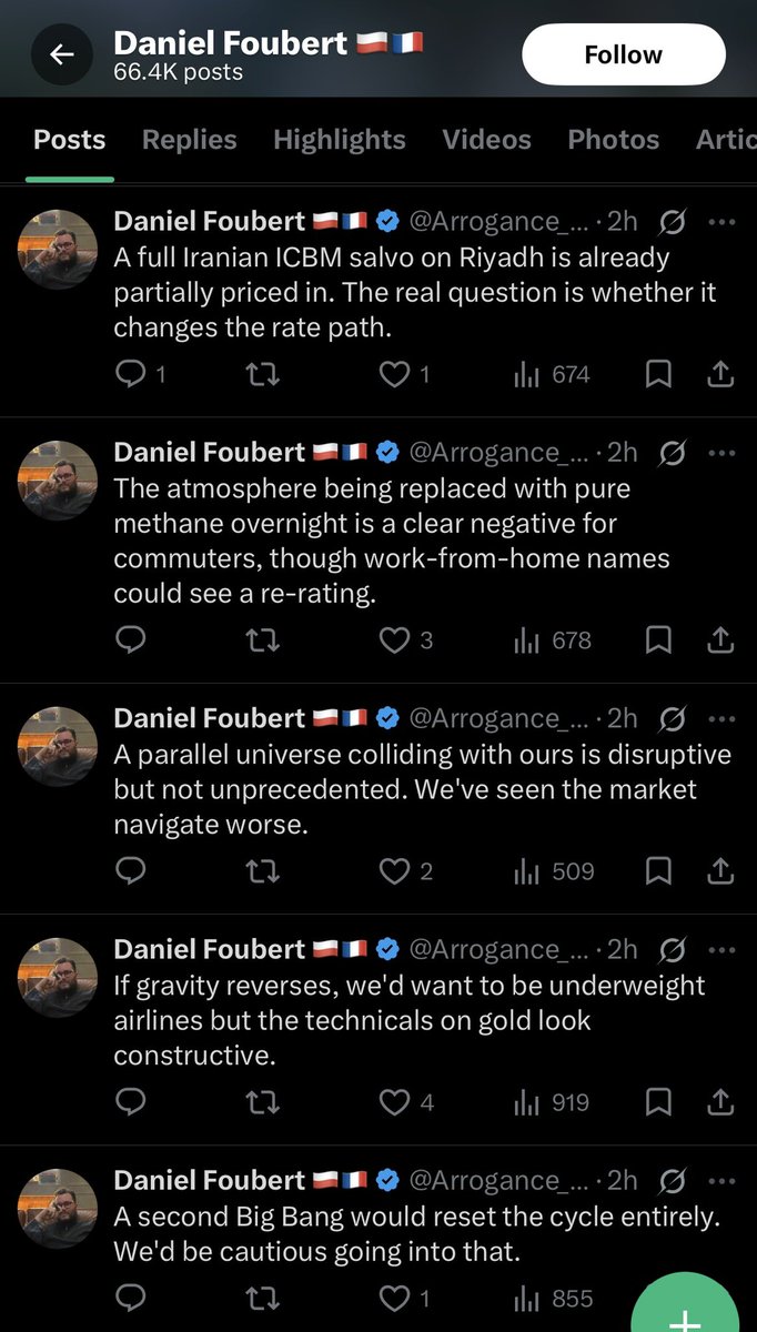 Kriff 🐉🌽 tweet media