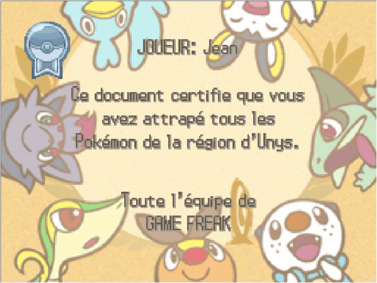 skycorpss tweet media