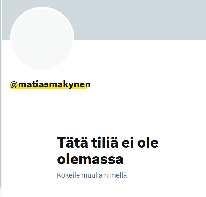 Anatoli Karatammi ™️ tweet media