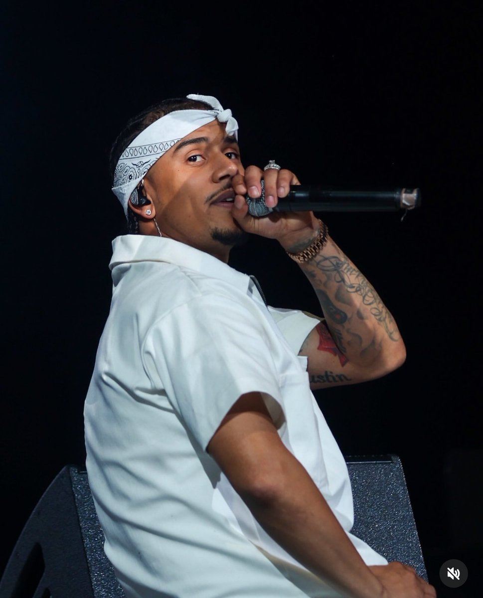 🌟Bellz 🌟 tweet media