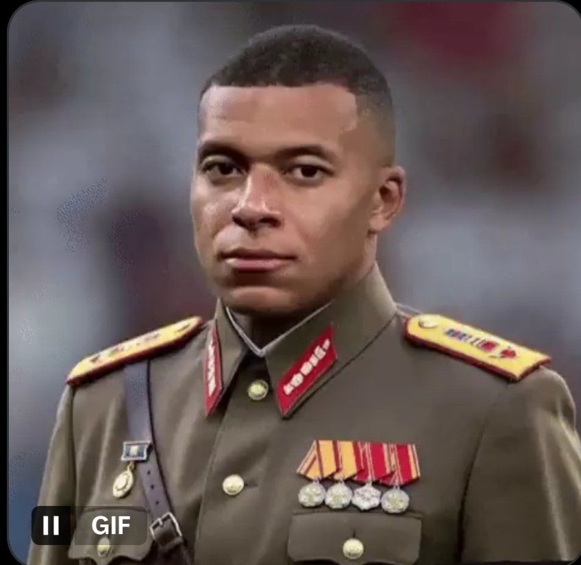 Armando Avilez tweet media