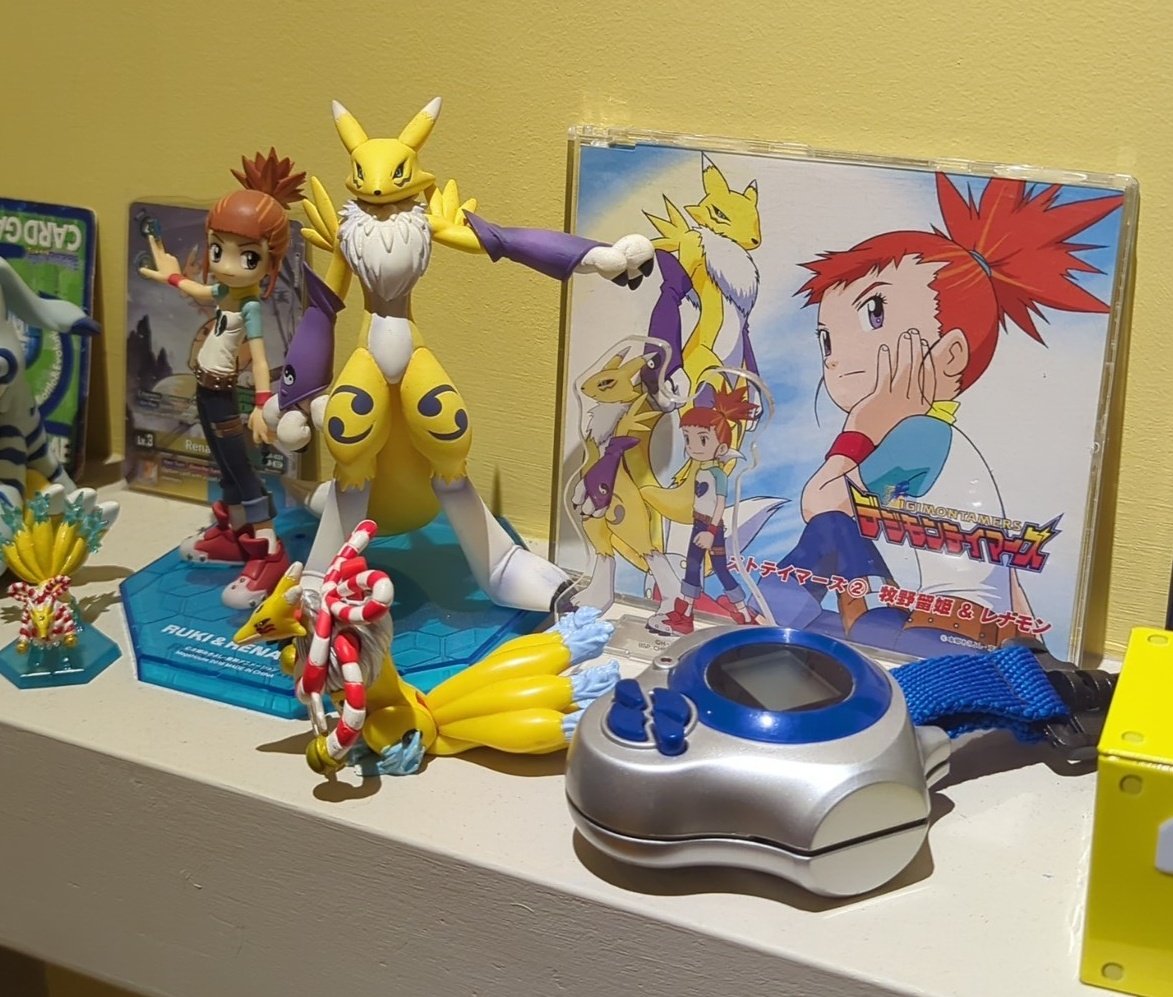 Mer Grazzini tweet media