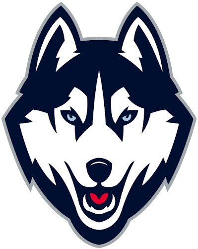 Ty_Griffey13's tweet photo. After a great conversation with @CoachRWeiner I am thankful to have received an offer from @UConnFootball! Go Huskies!! 
@CoachCandle @xfactorQB @HSEFootball @SpencerFox7_ @SWiltfong_ @Bryan_Ault 
#relentless https://t.co/LWzacynebI