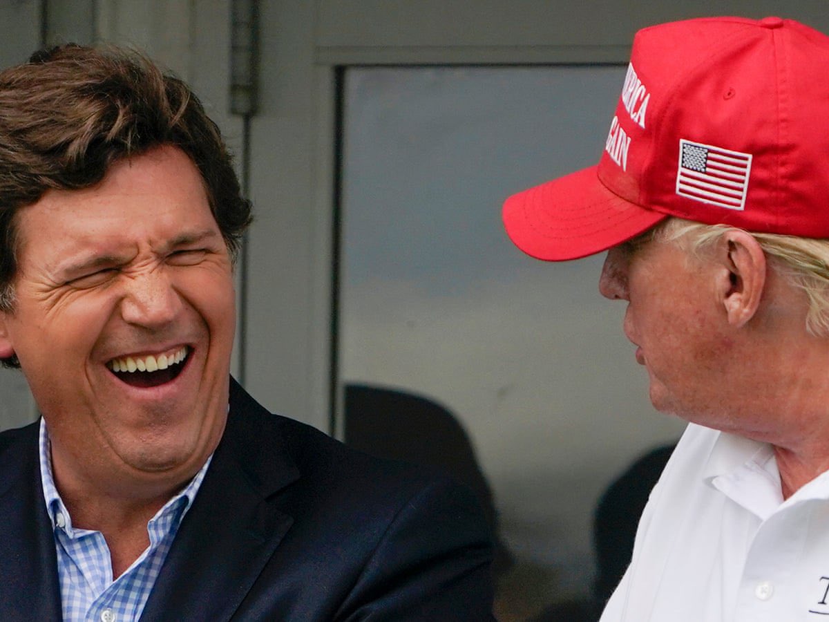 WarNewsPL tweet media