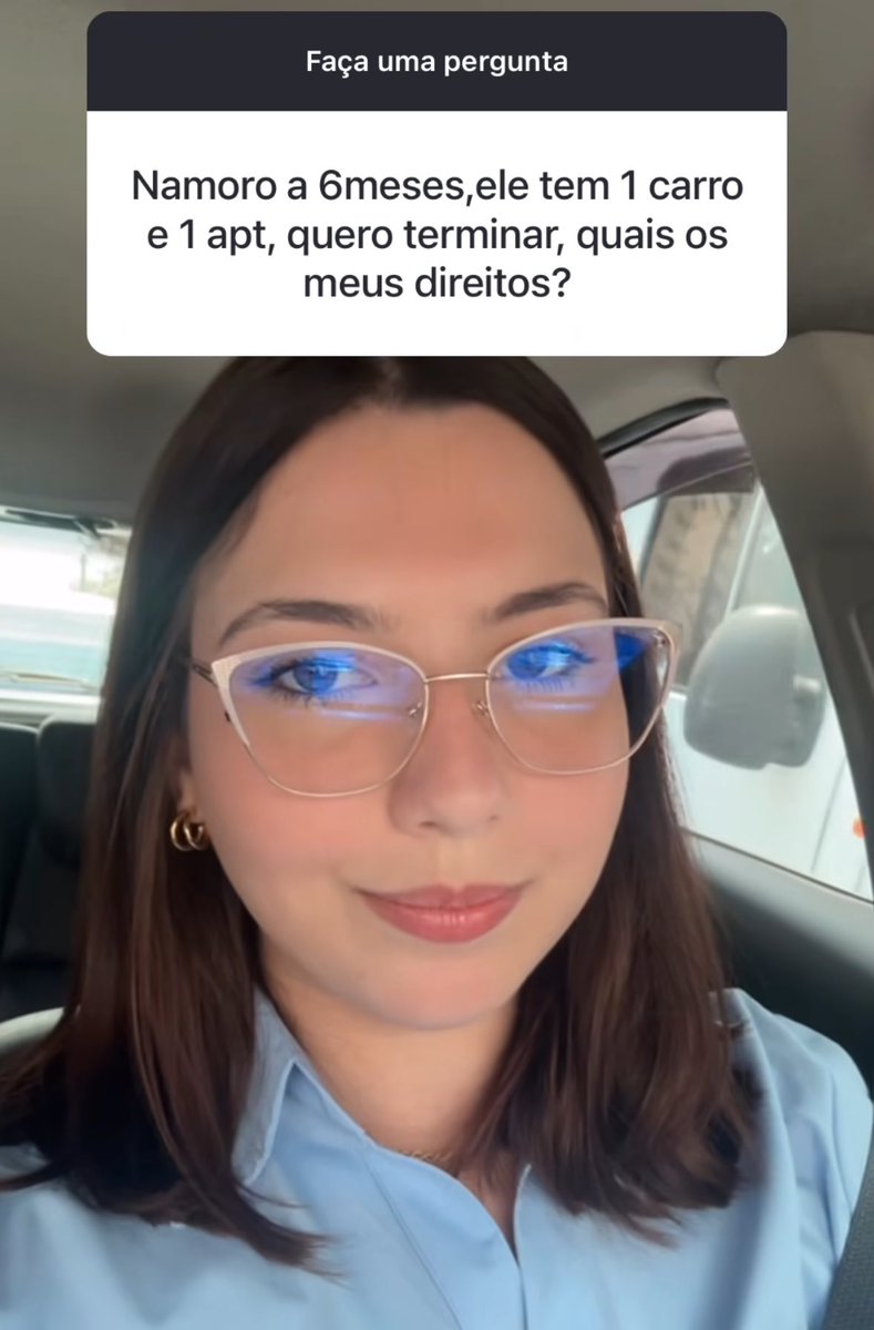 ㄗastor Ⲧupirani ꝇnsider tweet media