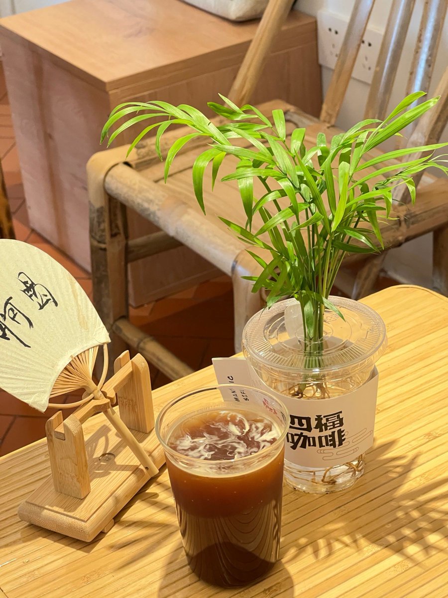 Julie turpin tweet media