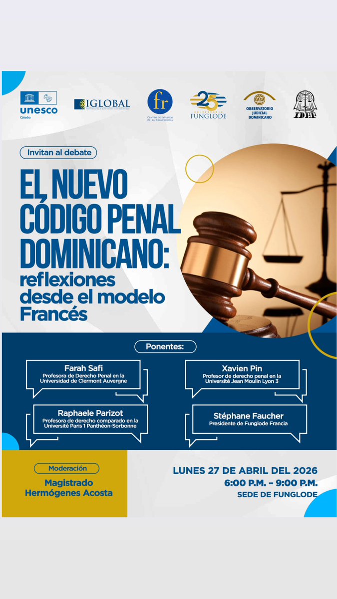 FUNGLODE tweet media