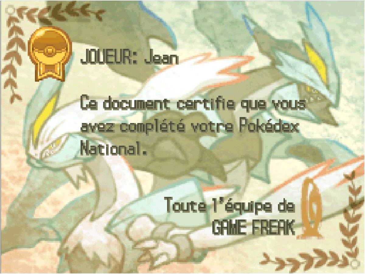 skycorpss tweet media