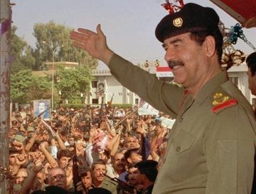 MydAlrkn's tweet photo. يسقط العملاء يسقط النظام الخامنئي الدجال مربع وذيول الخامنئي الرحمه والمغفره والخلود للشهداء القادسية الثانية 
رحم الله القائد العظيم صدام حسين المجيد واسكنه فسيح جناته عاشت فلسطين حره ابيه عاشت الأمة العربية https://t.co/Ms3rM9YJXa
