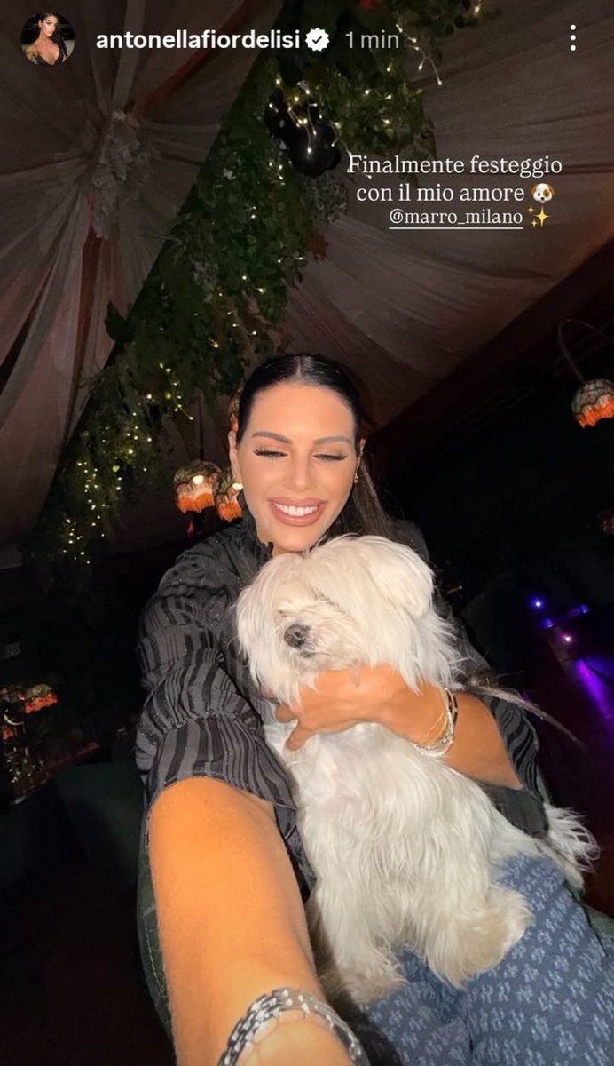 •keyla• ❥ tweet media