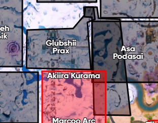 WAVE Glubschi tweet media