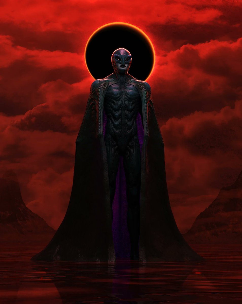 Lt. Feraud tweet media