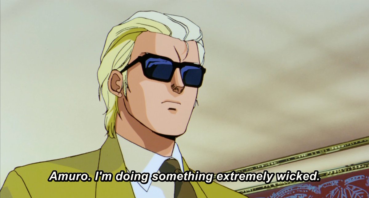 Lt. Feraud tweet media