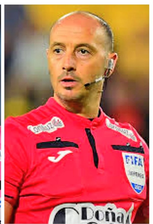 Bambino Etchegoyen tweet media