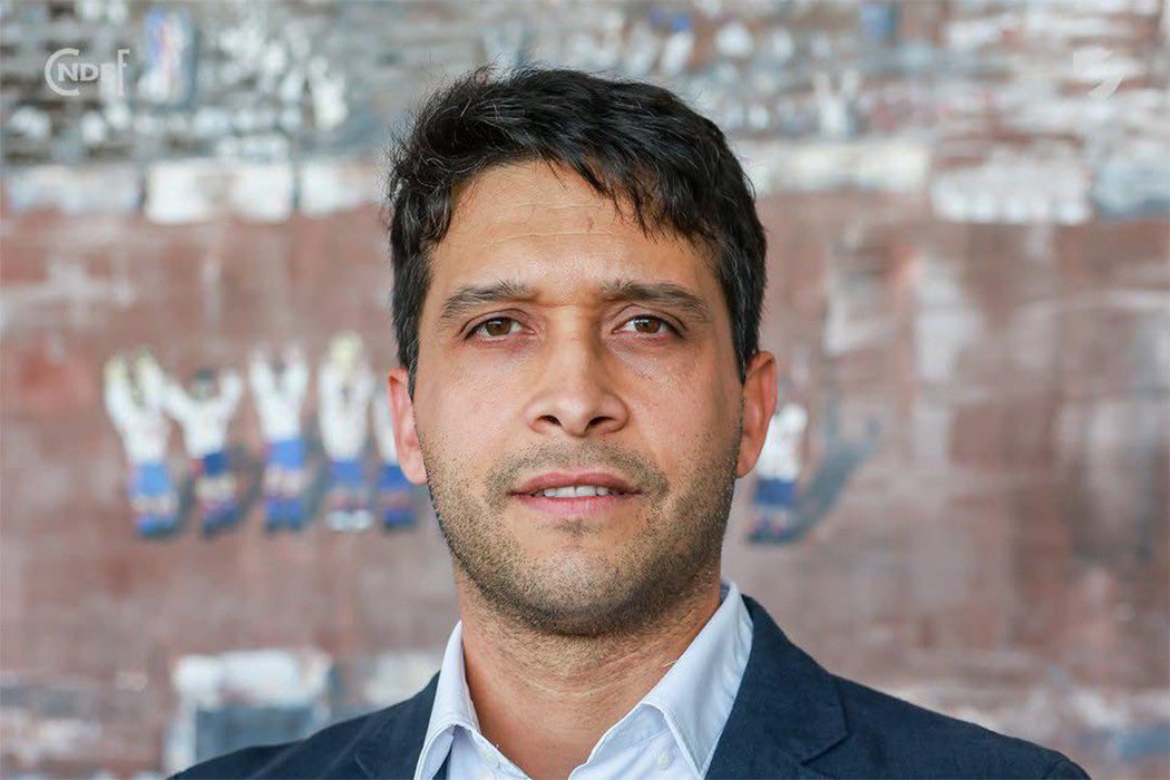 Bambino Etchegoyen tweet media