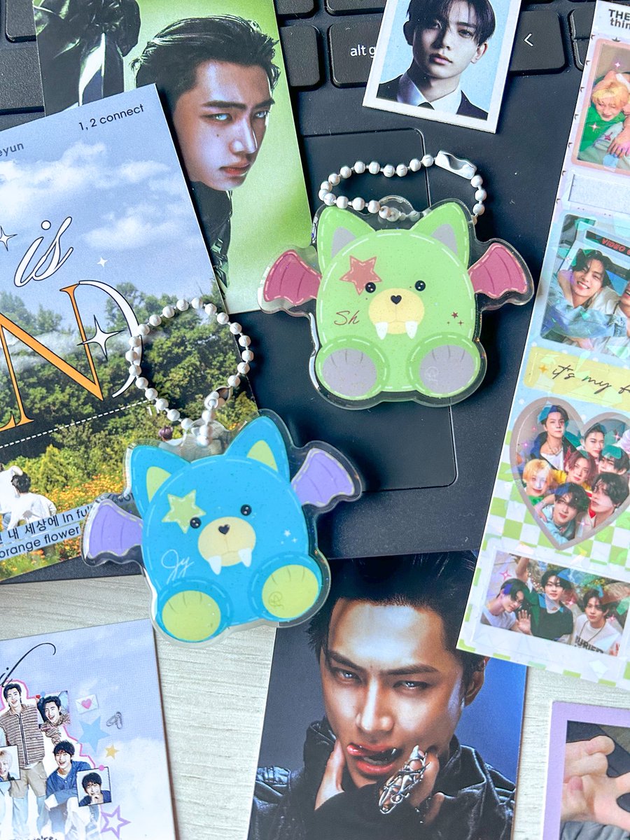 mel 🐈⬛ | sevEN- tweet media