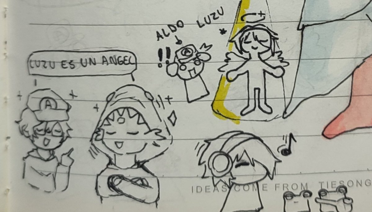 Ashy rann tweet media