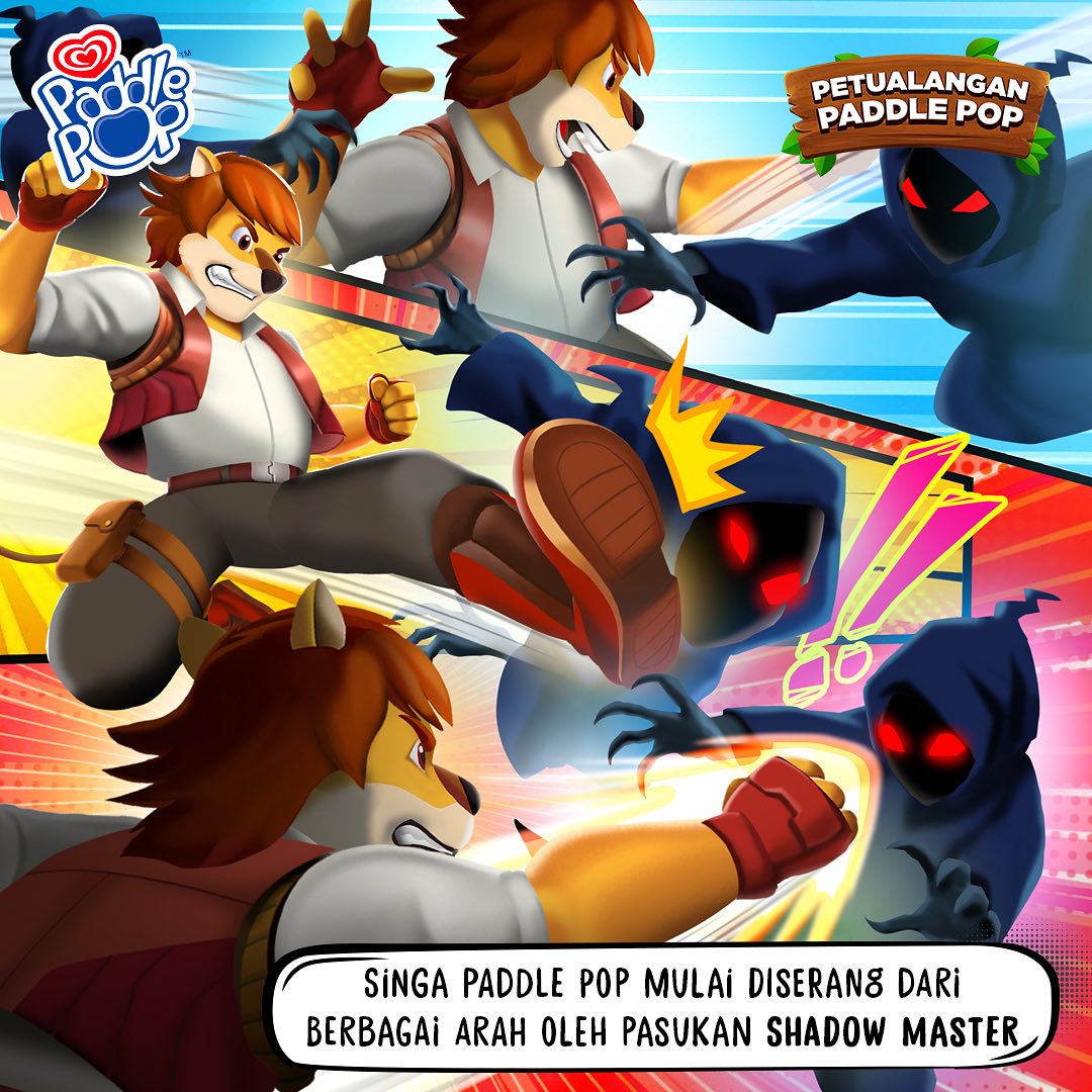 Nata 🩹 tweet media