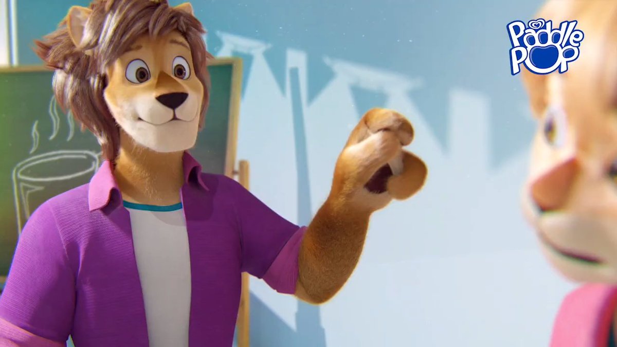 Nata 🩹 tweet media