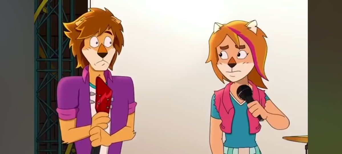 Nata 🩹 tweet media