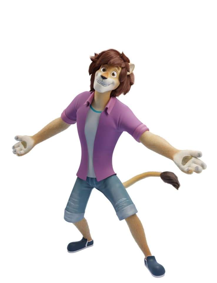 Nata 🩹 tweet media