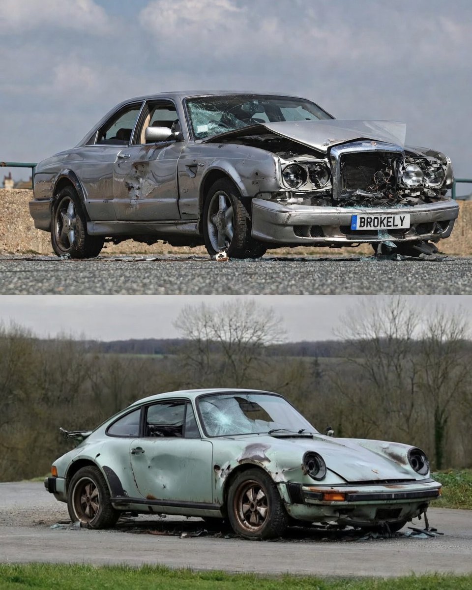 Electric Blue⚡️💙 tweet media