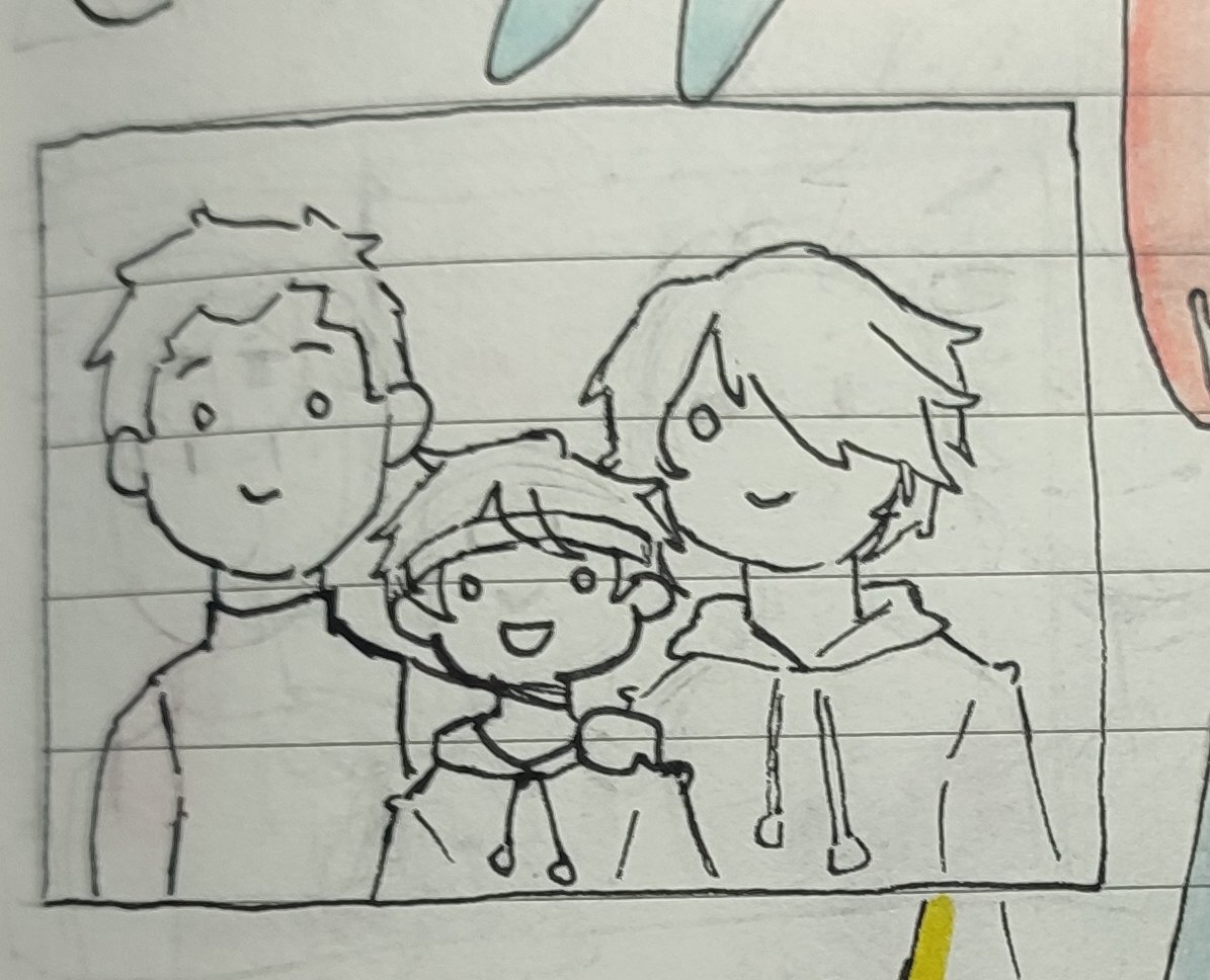 Ashy rann tweet media