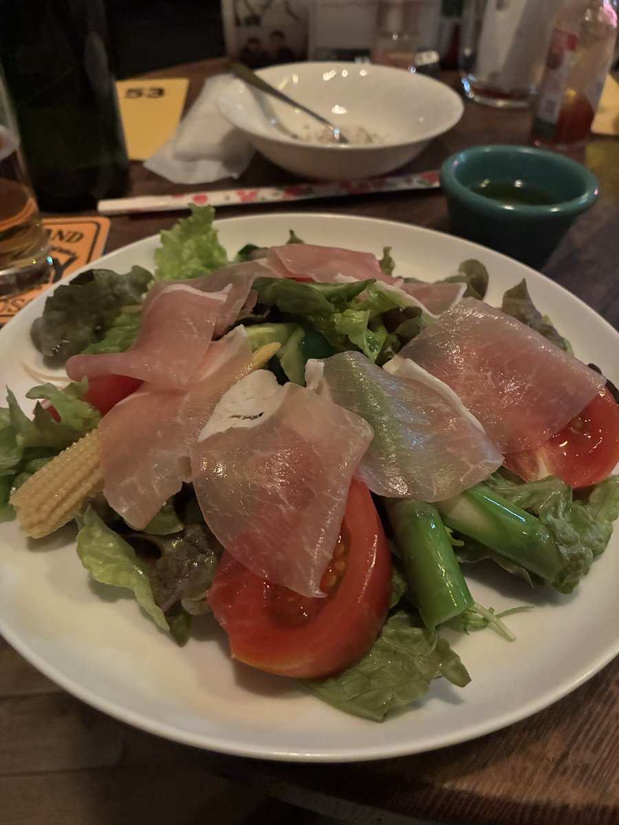 zeeteah kaoruゼイティア tweet media