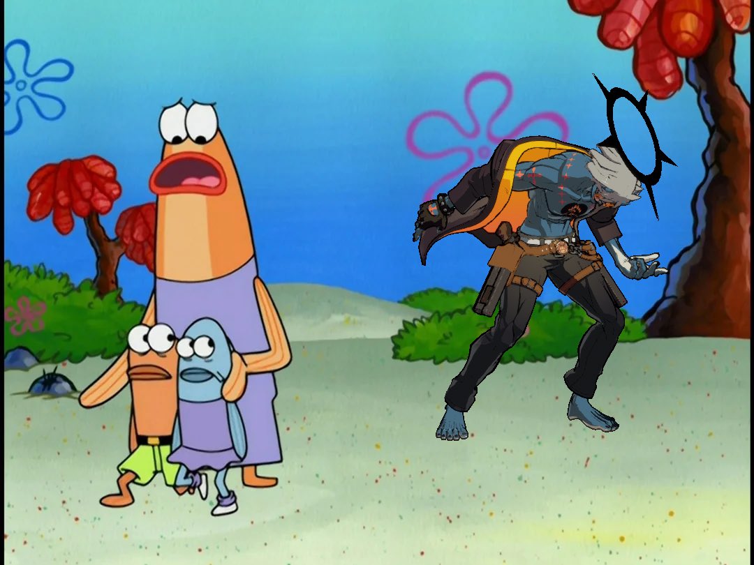 ✨💖HeavenLEE💖✨ tweet media