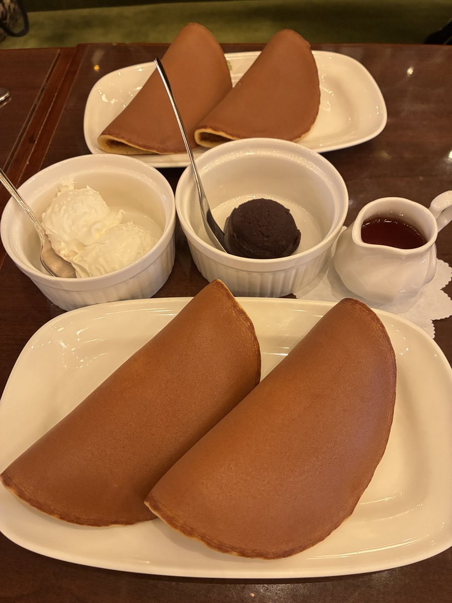 zeeteah kaoruゼイティア tweet media