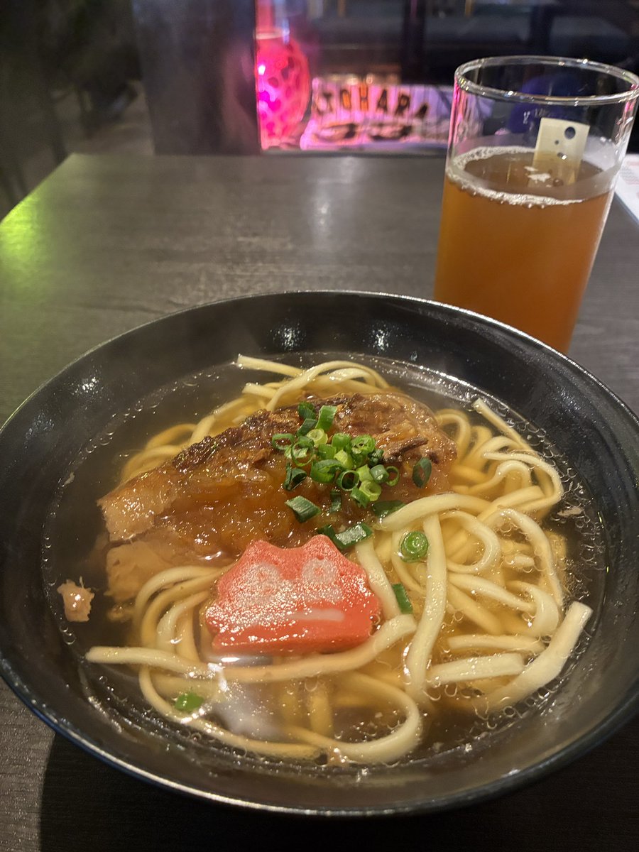 zeeteah kaoruゼイティア tweet media