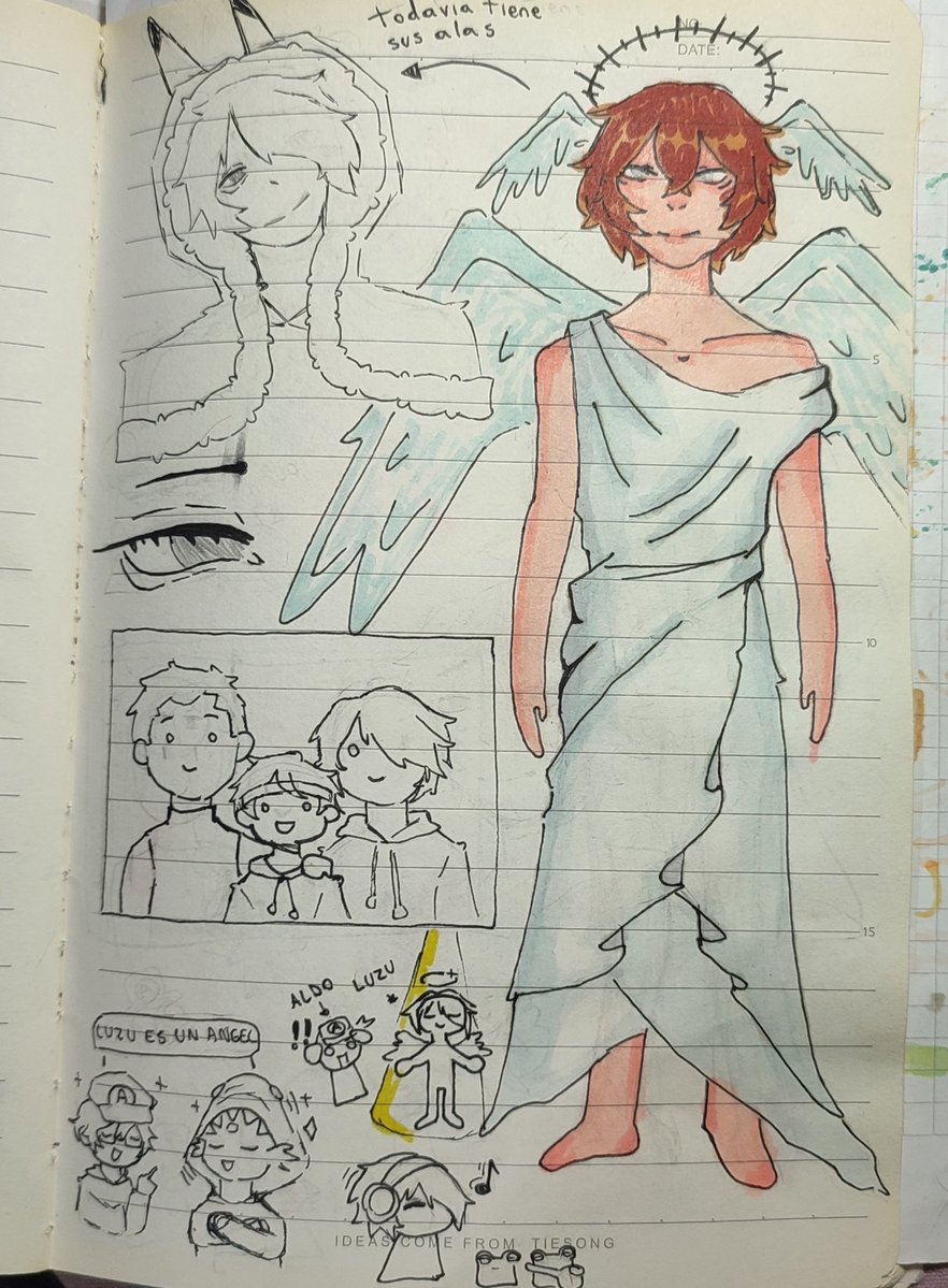 Ashy rann tweet media