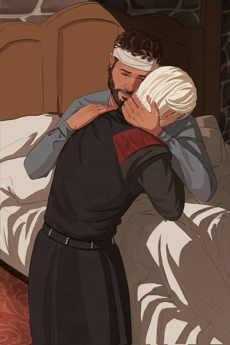 Al ⚖️🔶 tweet media