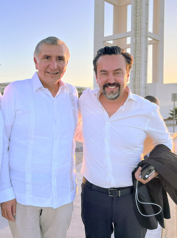 <a href="/arturoavila_mx/">Arturo Ávila.</a> <a href="/Claudiashein/">Claudia Sheinbaum Pardo</a> <a href="/LuisaAlcalde/">Luisa Alcalde</a> <a href="/rosaicela_/">Rosa Icela Rodríguez Velázquez</a> ¡Una imagen vale más que mil palabras! 

¿A quién proteges?