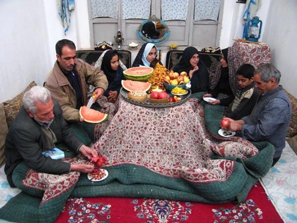 lavitalenta tweet media