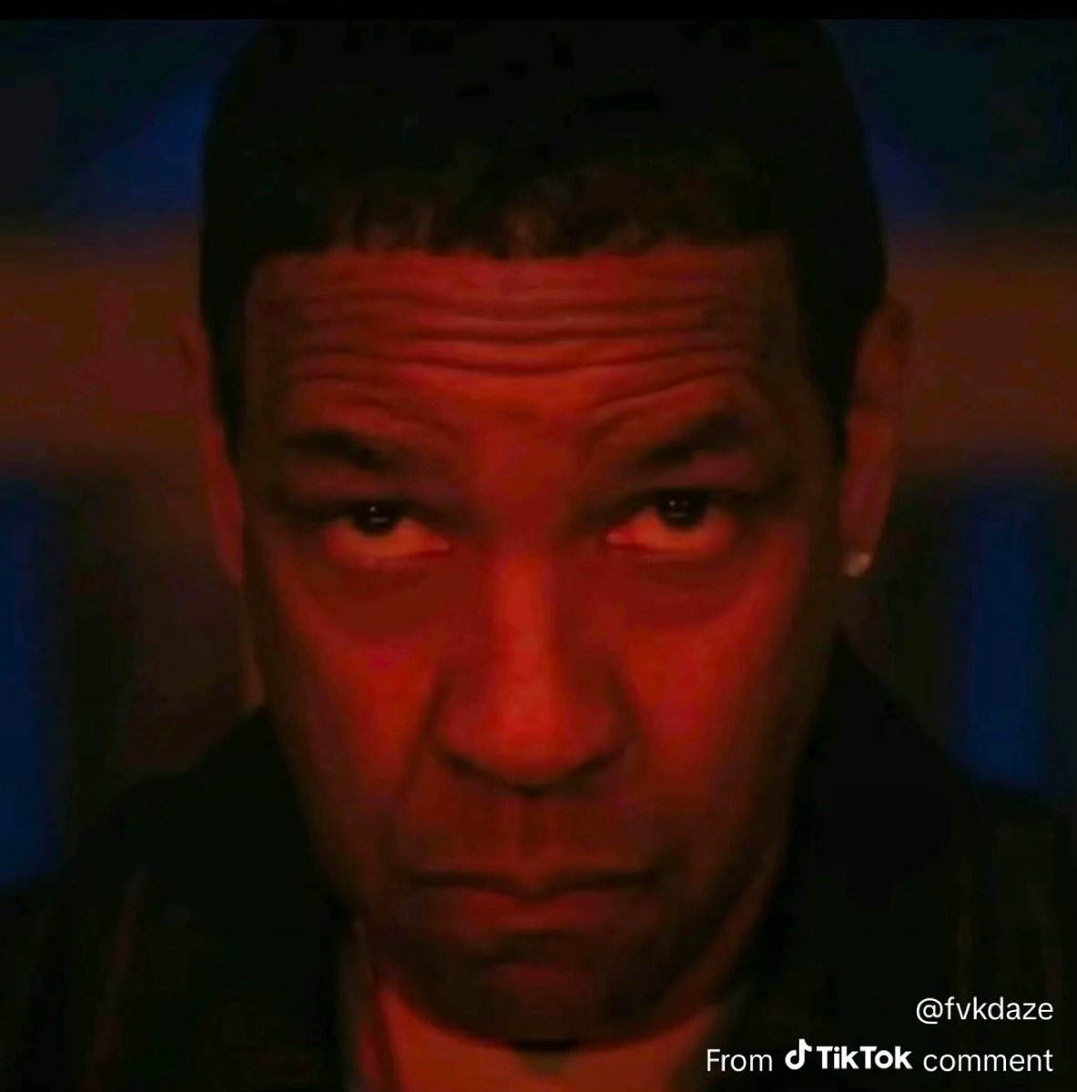 Rićký D. LemonPeppa 🍋 tweet media