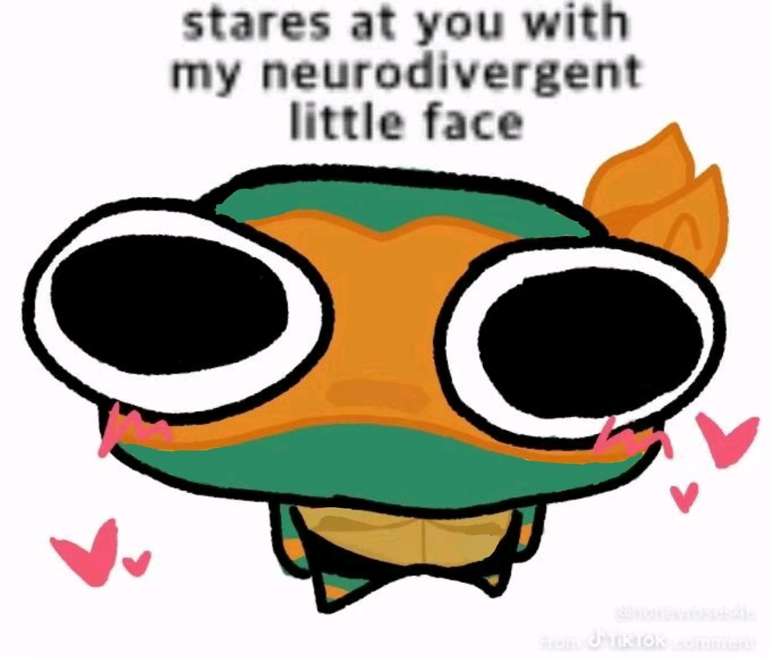 Munkástörpe tweet media