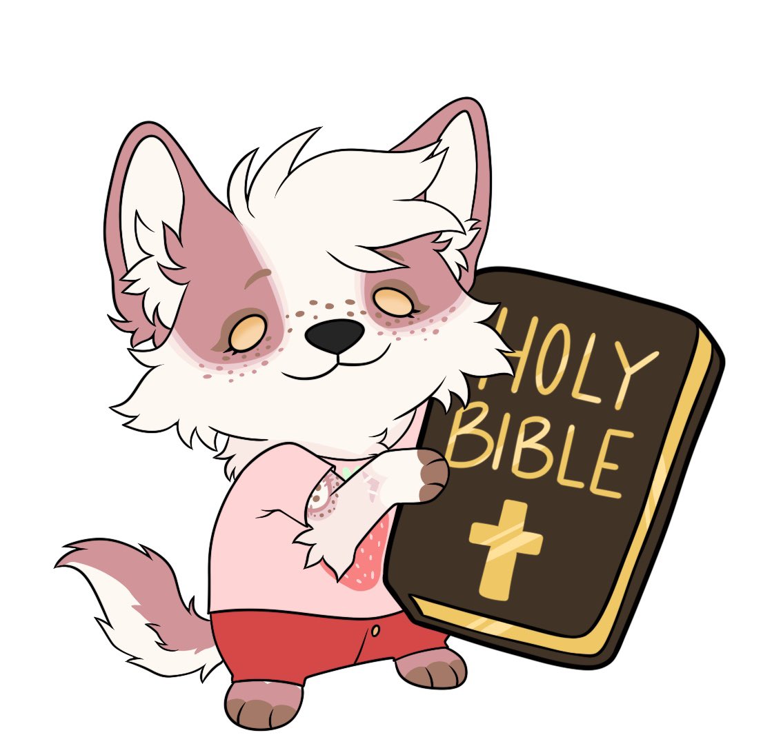 🌸EnchantedSakura🌸 tweet media