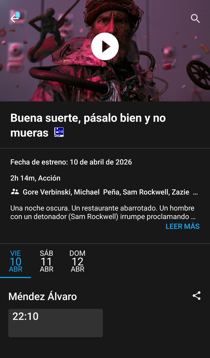 Ponche Otako™ (poncheotako.bsky.social) tweet media